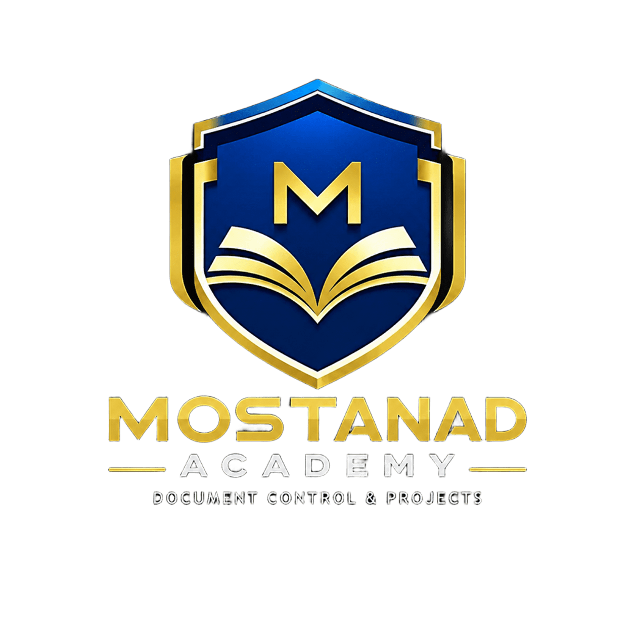 Mostanad Academy